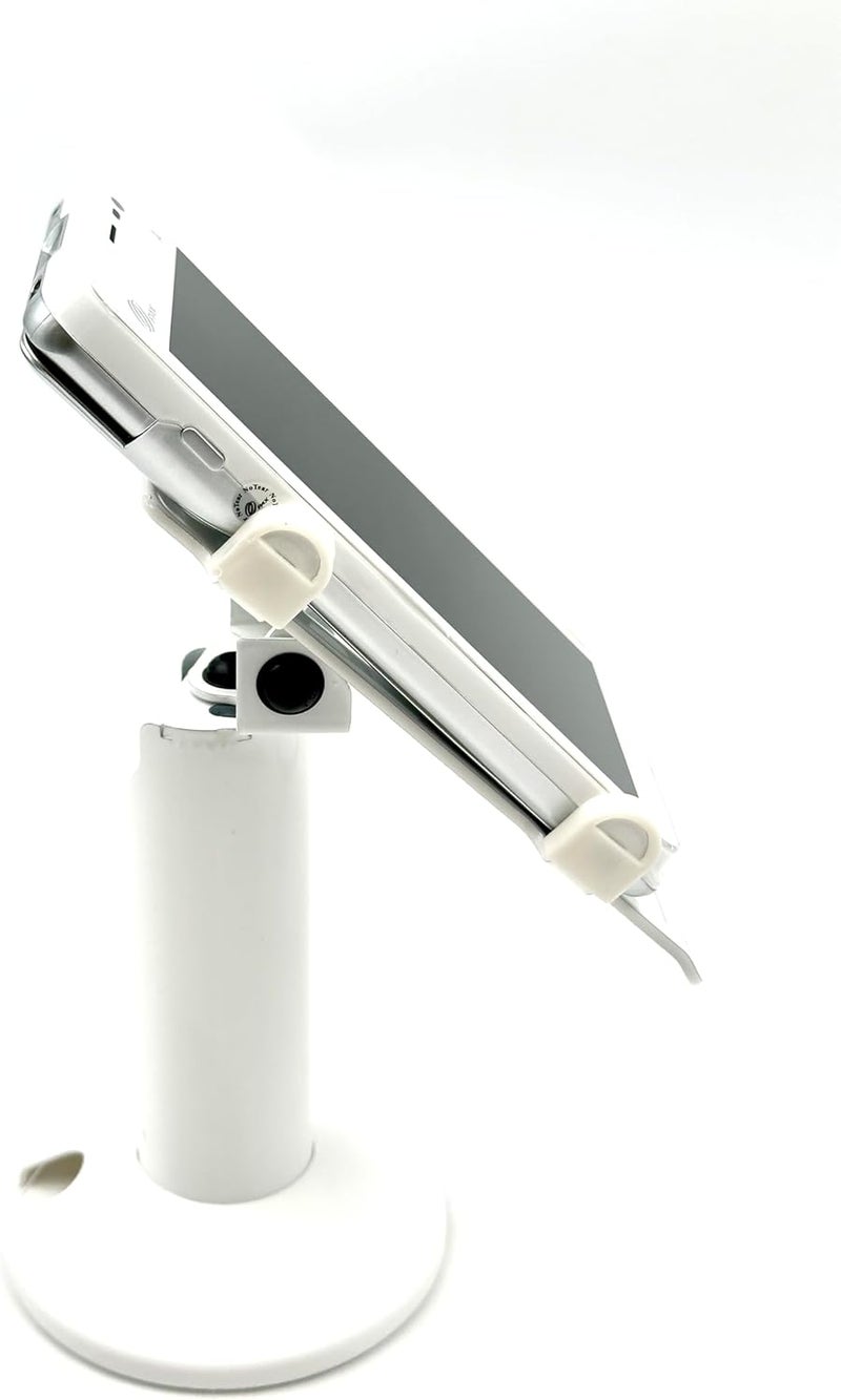 DCCStands PAX A77 Swivel and Tilt Stand - Image 2